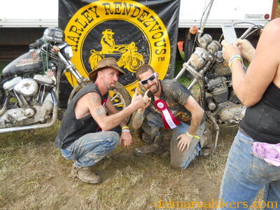 DSCN0827.JPG