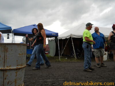 DSCN0832.JPG