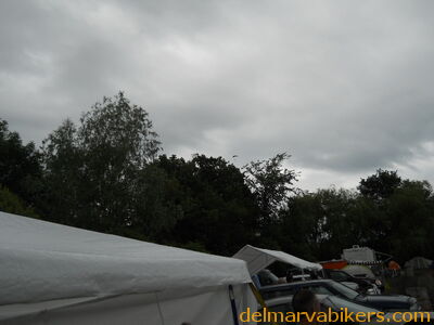 DSCN0833.JPG