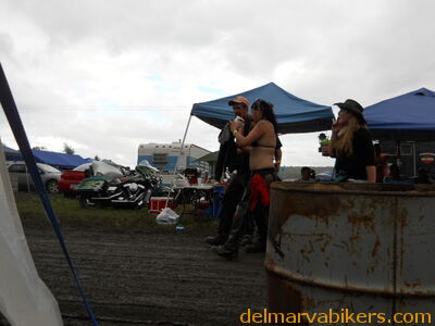 DSCN0836.JPG