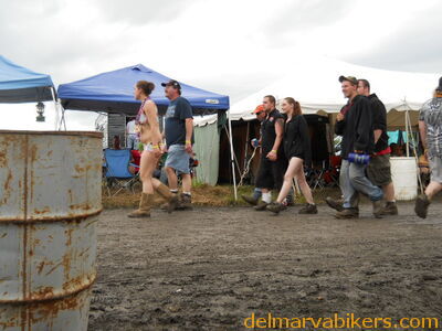 DSCN0837.JPG