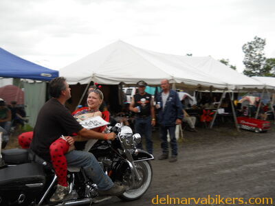 DSCN0839.JPG