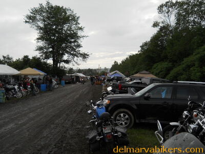 DSCN0841.JPG