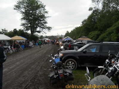 DSCN0842.JPG