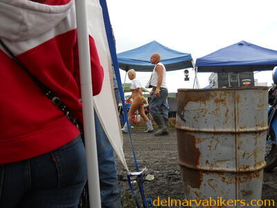 DSCN0844.JPG
