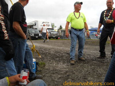 DSCN0845.JPG