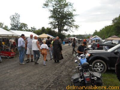 DSCN0848.JPG