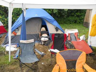 DSCN0850.JPG