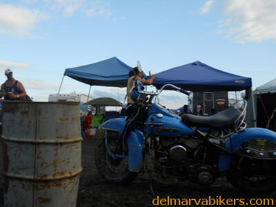 DSCN0855.JPG