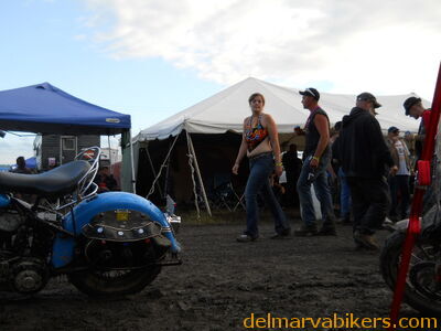 DSCN0857.JPG