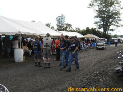 DSCN0858.JPG