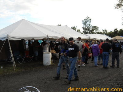 DSCN0859.JPG