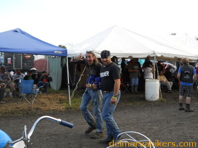 DSCN0860.JPG