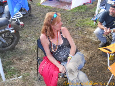 DSCN0862.JPG