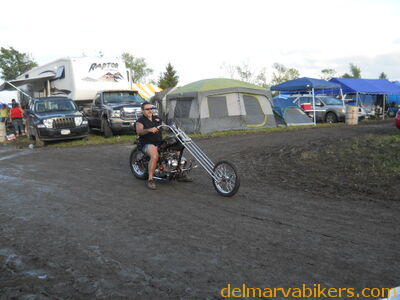 DSCN0865.JPG