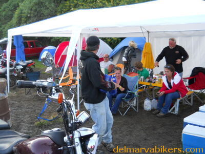 DSCN0867.JPG