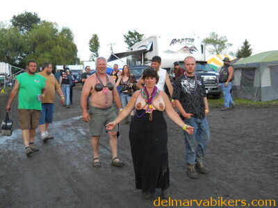 DSCN0868.JPG