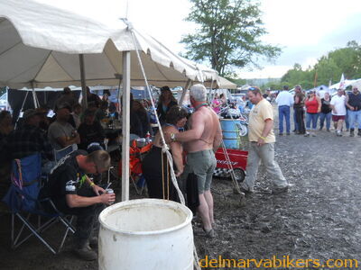 DSCN0870.JPG