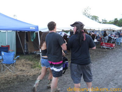 DSCN0872.JPG