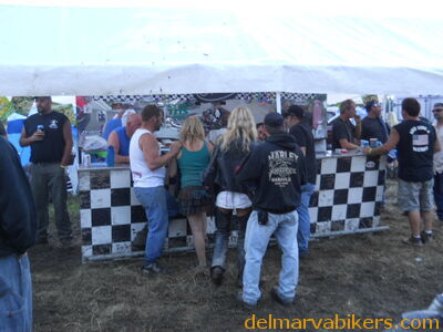 DSCN0873.JPG