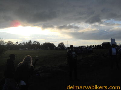 DSCN0878.JPG