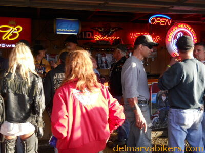 DSCN0885.JPG
