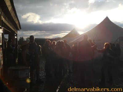 DSCN0886.JPG