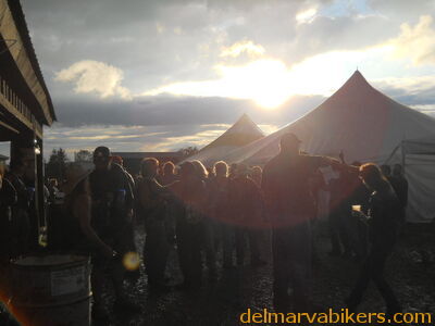 DSCN0887.JPG