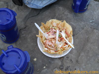 DSCN0890.JPG