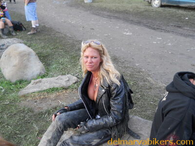DSCN0891.JPG