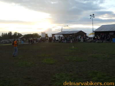 DSCN0893.JPG