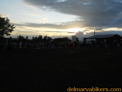 DSCN0895.JPG