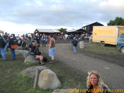 DSCN0896.JPG