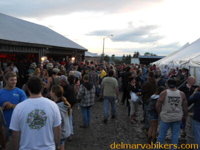DSCN0904.JPG