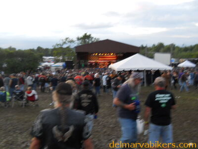 DSCN0906.JPG