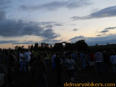 DSCN0914.JPG