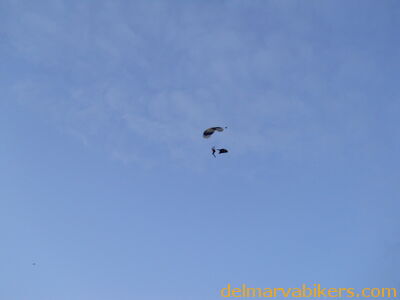 DSCN0916.JPG