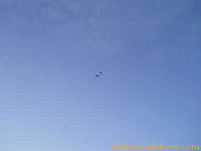 DSCN0918.JPG