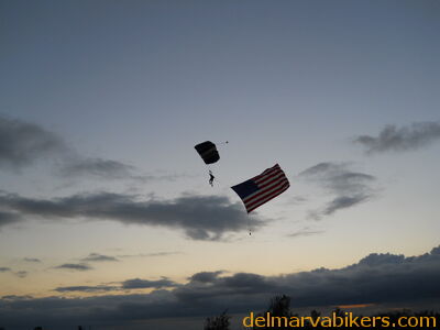 DSCN0923.JPG