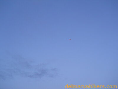 DSCN0926.JPG