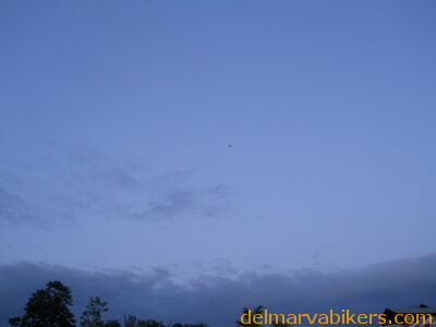 DSCN0927.JPG