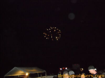 DSCN0933.JPG