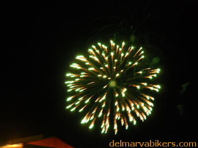 DSCN0937.JPG