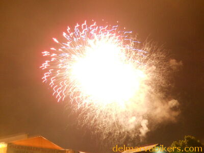 DSCN0939.JPG