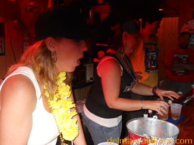 DSCN0950.JPG