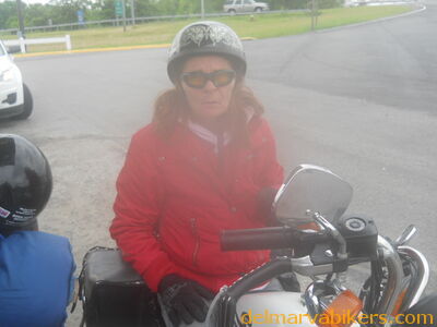 DSCN0962.JPG