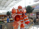 DSCN0301.JPG