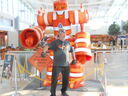 DSCN0303.JPG
