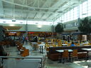 DSCN0304.JPG
