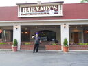 DSCN0308.JPG